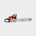 SONALI Chainsaw CS5800 24” (3/8)